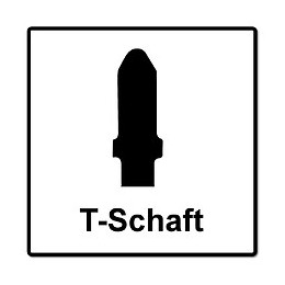 Festool S 75/4 K/40 Wood Curves Lame De Scie Sauteuse - 40 Pièces. ( 204266 ), Également Pour Rayons Étroits, Hcs Stahl