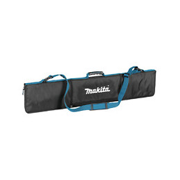 Makita Sac De Transport Pour Rails De Guidage 1000 Mm - Pour 2 Rails De Guidage ( E-05670 )