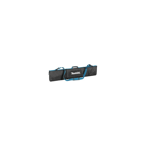 Makita Sac De Transport Pour Rails De Guidage 1000 Mm - Pour 2 Rails De Guidage ( E-05670 )