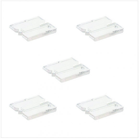 Festool Pare-éclats Sp-ps/psb 300/5  ( 490120 )