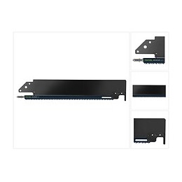 Festool Outil De Coupe Sg-240/g-isc Pour Isc 240 Eb ( 575409 )