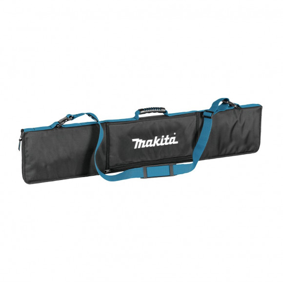 Makita Sac De Transport Pour Rails De Guidage 1000 Mm - Pour 2 Rails De Guidage ( E-05670 )