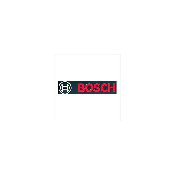 Bosch Tough Box Coffret De 23 Pièces De Perçage Et De Vissage (2607019912)