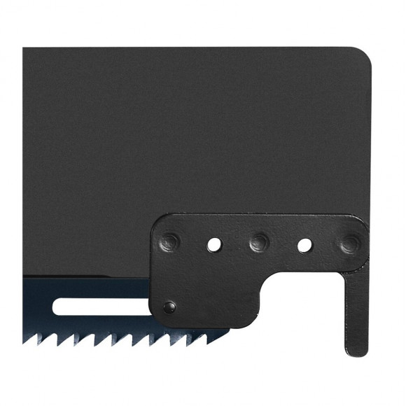Festool Outil De Coupe Sg-350/g-isc Pour Matériaux Isolants Isc 240 Eb ( 575410 )