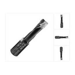 Festool Domino Fraise Domino D 8-nl 28 Hw-df 500 ( 493492 )