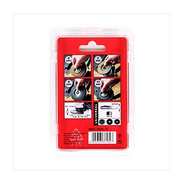 Milwaukee M14 Fixtec Universal Écrou De Serrage Rapide ( 4932352473 )