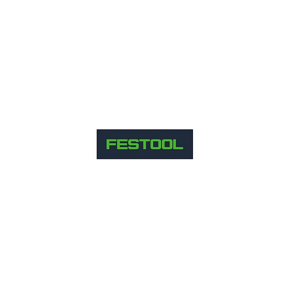 Festool Domino Système D'assemblage Sv-sys D14 ( 201353 ), Connecteur De Surface Et D'angle Pour Fraiseuse À Goujon Xl Df 700