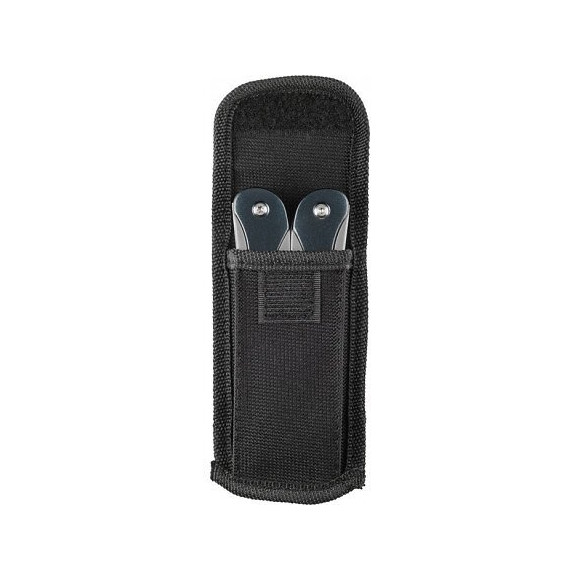 Outil Multi-fonctions, 8 Pcs., 102 Mm Kwb