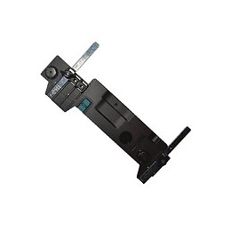 Makita Adaptateur De Rail De Guidage Pour Scies Sauteuse Et Scies Circulaires A Pour Makita Dhs 710 ( 195837-9 )