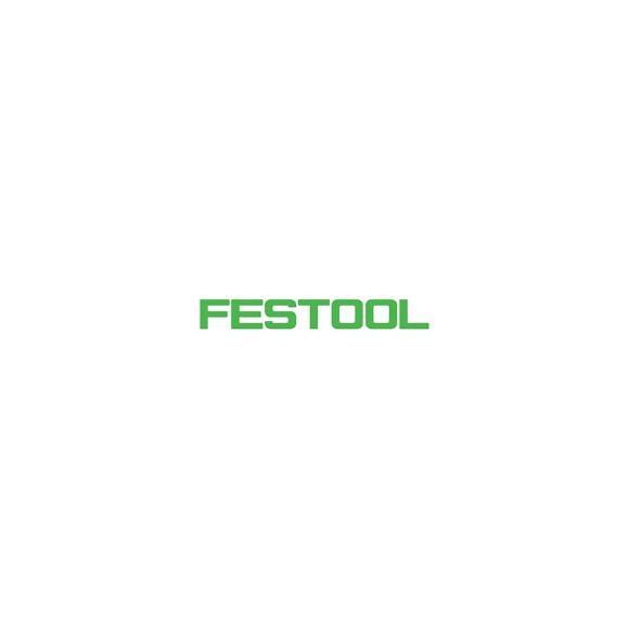 Festool Sp-ps/psb 300/20 Pare-éclats Scie Sauteuse, 20 Pièces ( 490121 )