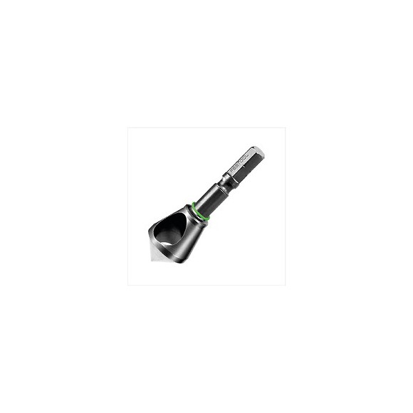 Festool Foret Conique Qls D 2-8 Ce ( 492520 )