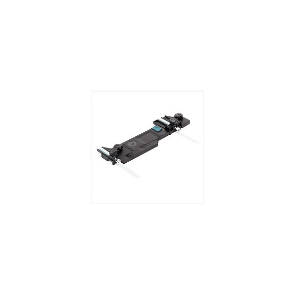 Makita Adaptateur De Rail De Guidage B Pour Makita Dhs 630 ( 195838-7 )