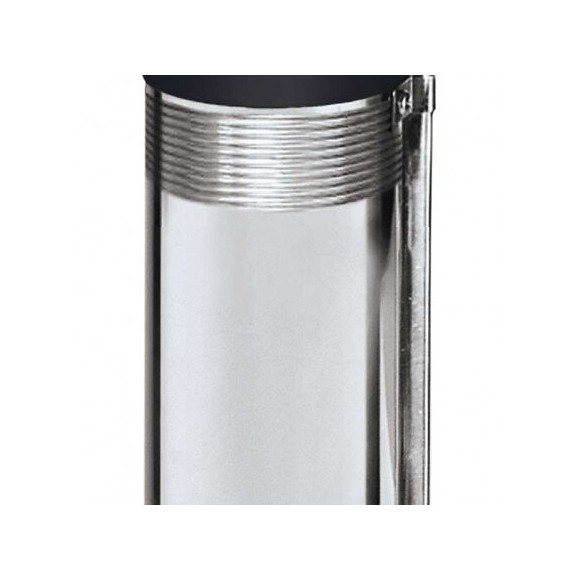 Pompe De Puits Submersible Gc-dw 1300n Einhell