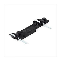 Ensemble De Rails De Guidage Makita Pour Hs 6601, Accessoires Pour Sciage