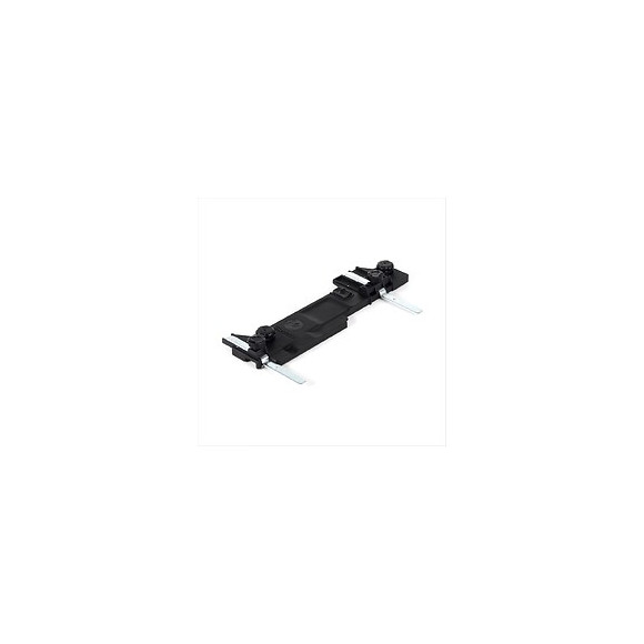 Ensemble De Rails De Guidage Makita Pour Hs 6601, Accessoires Pour Sciage