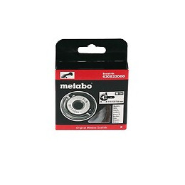 Metabo Écrou De Serrage Rapide Meuleuse M14 (630832000) - 1 Pièce