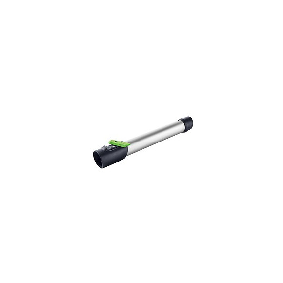Festool Vl-lhs 2 225 Rallonge 450 Mm ( 205416 ) Pour Aspirateur Planex Lhs 2 225