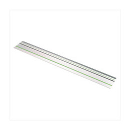 Festool Fs 1400/2 Rail De Guidage 1400 Mm ( 491498 )