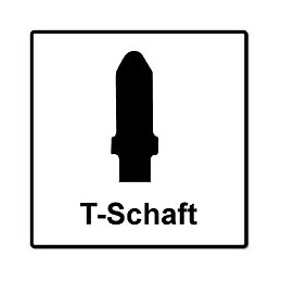 Festool S 105/4 Fsg/40 Wood Universal Lames De Scie - 40 Pièces. ( 204332 ) Dents De Sertissage Rectifiées, Acier Hcs