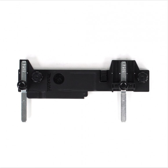 Ensemble De Rails De Guidage Makita Pour Hs 6601, Accessoires Pour Sciage