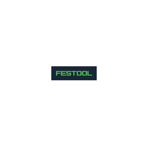 Festool Vl-lhs 2 225 Rallonge 450 Mm ( 205416 ) Pour Aspirateur Planex Lhs 2 225