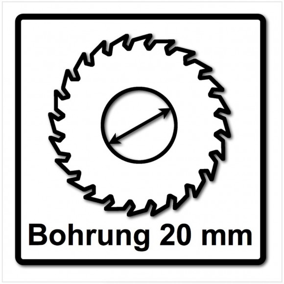 Festool 3x Panther Lames De Scie Circulaire Hw 160x2,2x20 Pw12 160 Mm 12 Dents ( 3x 496301 )