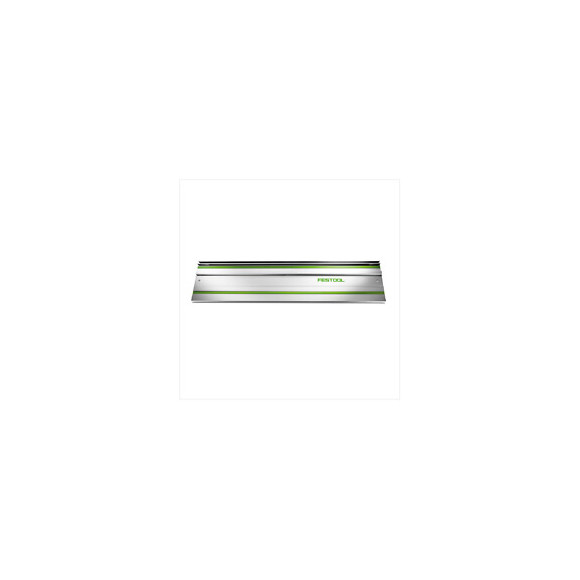 Festool Fs 1400/2 Rail De Guidage 1400 Mm ( 491498 )