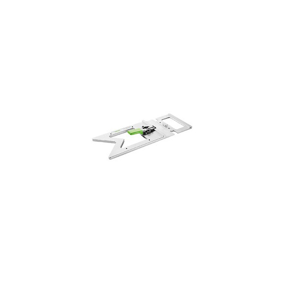 Festool Fs-wa/90° Butée Angulaire Pour Rail De Guidage Fs/2 ( 205229 ), Coupe À 90°