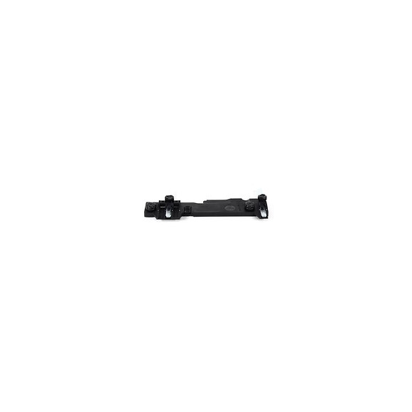Makita Adaptateur De Rail De Guidage E - 197462-2  Pour Makita Hs 6601 ( 197462-2 )