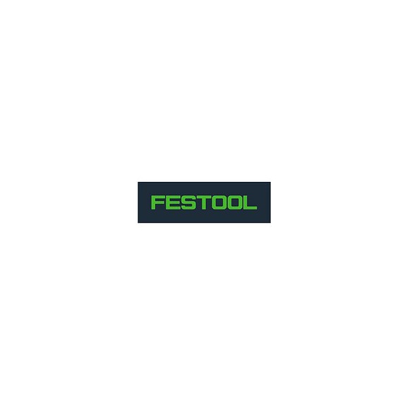 Festool Fs-wa/90° Butée Angulaire Pour Rail De Guidage Fs/2 ( 205229 ), Coupe À 90°