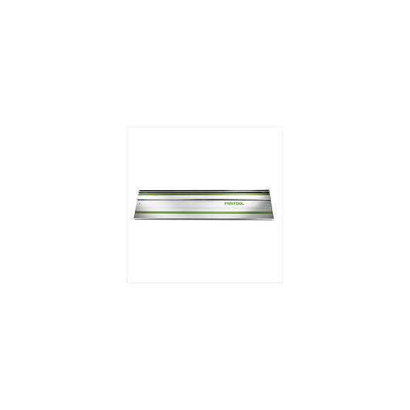 Festool Fs 800/2 Rail De Guidage 800 Mm Pour Scie À Main Et Scie Plongeante ( 491499 )