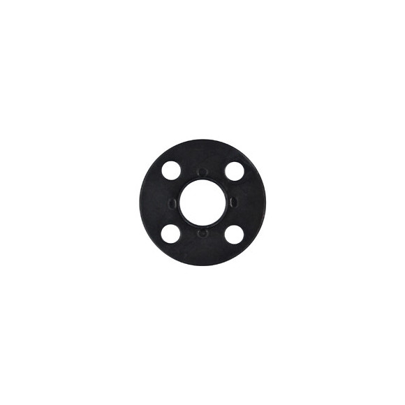 Makita Manchon De Copie 27 Mm (a-86212) Pour Défonceuse Rp 0900 / Rp 2300 / Rt 0700