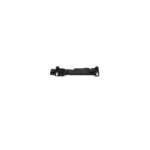 Makita Adaptateur De Rail De Guidage C Pour Scies Circulaires Makita Hs 7601 Et Makita Hs 7611 ( 197005-0 )