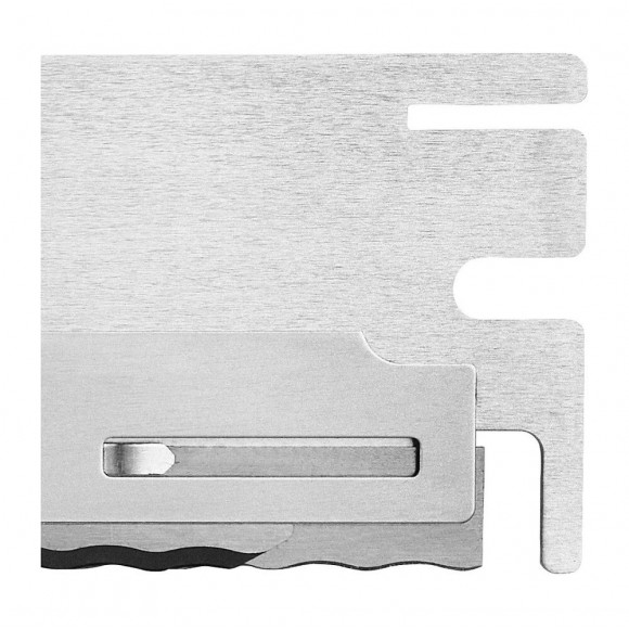 Festool Outil De Coupe Sg-350/w-isc Pour Scie Sans Fil Isc 240 Eb ( 575412 )