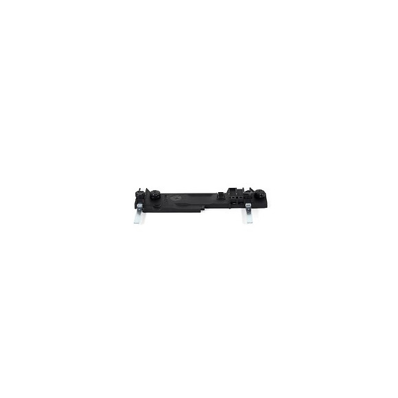 Makita Adaptateur De Rail De Guidage C Pour Scies Circulaires Makita Hs 7601 Et Makita Hs 7611 ( 197005-0 )
