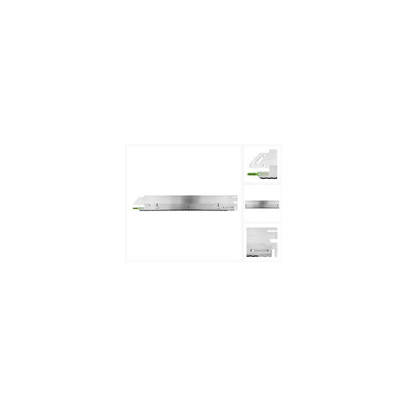 Festool Outil De Coupe Sg-350/w-isc Pour Scie Sans Fil Isc 240 Eb ( 575412 )