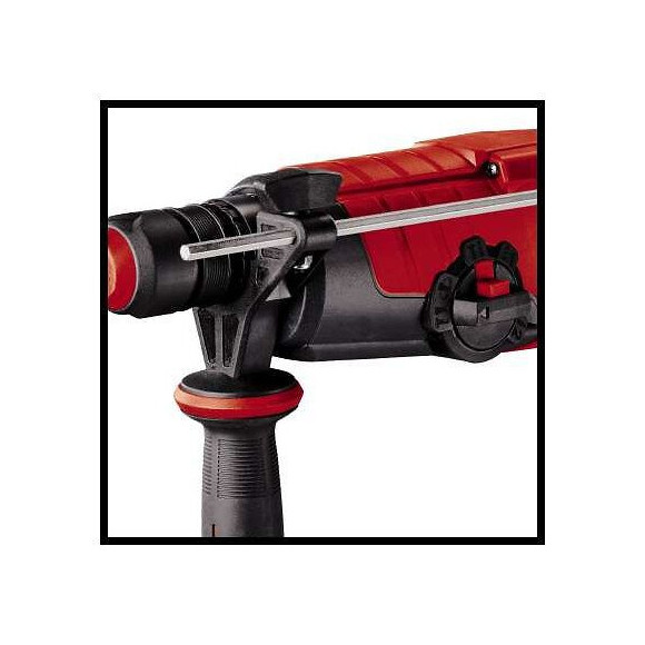 Marteau Perforateur Électrique Te-rh 28/1 5f Einhell