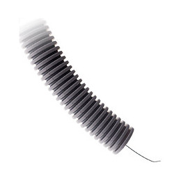 Gaine Précâblée Icta Ø20mm 100m Nf - Zenitech