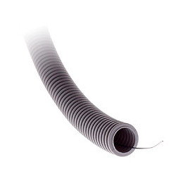 Gaine Précâblée Icta Ø16mm 50m - Zenitech