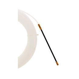 Tire Fil Nylon Diamètre 3mm - Longueur 20m