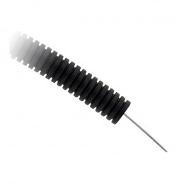 Gaine Équipée D'un Tire-fil Ø20 C. 10m