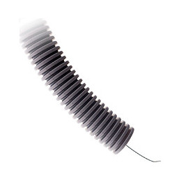 Gaine Précâblée Icta Ø16mm 100m - Zenitech