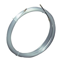 Tire Fil Nylon Diamètre 4mm - Longueur 25m