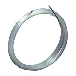 Tire Fil Nylon Diamètre 4mm - Longueur 10m