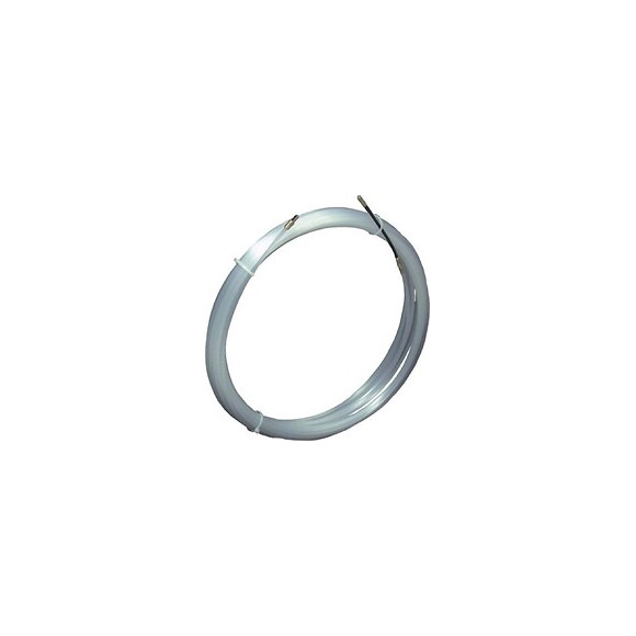 Tire Fil Nylon Diamètre 4mm - Longueur 10m