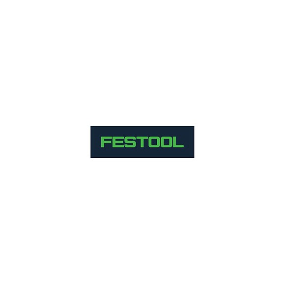 Festool Usb 78/42/bi/osc/5 Lame De Scie Universelle Starlock Max ( 203336 ) Bi-métal