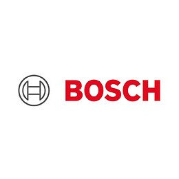 Bosch Paiz 32 At Lame De Scie Plongeante À Concrétion Carbure Metalmax, 32x50mm, Starlock Plus ( 2608662555 )