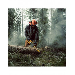 Tronçonneuse Dewalt Dcm575n Flexvolt (machine Seule)