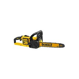 Tronçonneuse Dewalt Dcm575n Flexvolt (machine Seule)