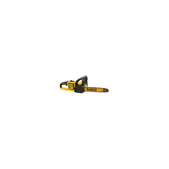 Tronçonneuse Dewalt Dcm575n Flexvolt (machine Seule)